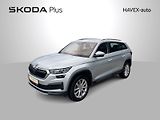 Škoda Kodiaq (2021) 2.0 TDI 4x4 DSG Style+ - náhled 1