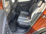 Peugeot 3008 (2018) 1.2 PT, ČR, Allure, park. - náhled 10