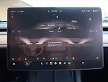 Tesla Model Y (2022) Performance 79kWh, SoH 92% - náhled 19