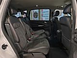 Ford S-MAX 2.2 TDCI 147kW TITANIUM S - náhled 11