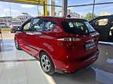 Ford C-MAX 2.0 TDCi 85KW AUT 2014 - náhled 3