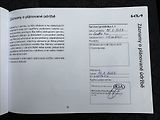 Kia Ceed 1,6 CRDi SW FRESH DPH 1.maj ČR - náhled 48