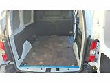 Opel Combo Van L1H1 1.5CDTI MT6 75kW - náhled 29