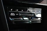 Volkswagen Passat (2022) 2.0 LED DSG ACC R-LINE Paket K - náhled 22