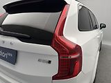 Volvo XC90 B5 AWD R-DESIGN AUT - náhled 22