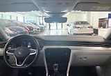 Volkswagen Passat 2.0TDI 110 kW BMT Elegance, ČR - náhled 13