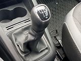 Škoda Fabia (2021) Combi 1.0 TSI Ambition + - náhled 13