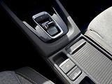 Škoda Octavia (2025) Combi M-HEV DSG 1.5 / 110kW / - náhled 23