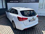 Kia Ceed Sportswagon Cool 1.6 GDI - náhled 11