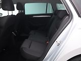 Škoda Superb 2.0 TDI 110kW DSG LED 1Maj DPH - náhled 13