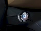 Hyundai Santa Fe (2021) LUXURY 2.2CRDi 4x4 DCT - náhled 28