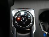 Ford Kuga 2,0 TDCI AUT 4x4 ČR 1 MAJITEL - náhled 24