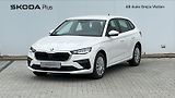 Škoda Scala (2024) 1.0 TSI / 70 kW / 5MP / Select - náhled 1