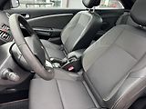Renault Mégane (2011) 1.4TCe Navi Digi Klima - náhled 21