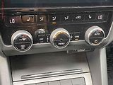Škoda Octavia (2019) 1.5 TSi, Soleil, LED, +kola - náhled 14