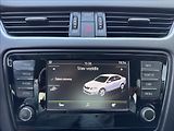 Škoda Octavia 2,0 TDI STYLE 2.maj. původ ČR - náhled 38