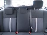 Ford Focus (2010) 1.6 TDCi, Eko.zaplacen - náhled 10