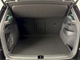 Škoda Karoq (2026) DSG 2.0TDI 110kW 4x4 SportLine - náhled 30