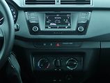 Škoda Fabia (2018) 1.0 - náhled 12