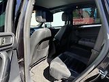 Volkswagen Touareg (2011) 3.0TDI R line 180kW - náhled 7