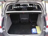 Renault Scénic 1.6i, klima, REZERVACE - náhled 13