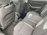 Škoda Octavia (2022) Combi 2.0 TDI DSG Ambition - náhled 8