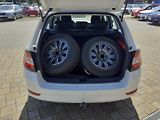 Škoda Fabia (2022) Kombi 1.0 TSi  ČR - náhled 20