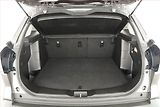 Suzuki SX4 S-Cross (2022) Elegance 1.4 BoosterJet, 4X4 - náhled 15