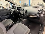 Renault Captur 1.2l 88kW - náhled 15