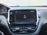 Peugeot 208 1,6   1.6 HDI  55kW Klimatizac - náhled 12