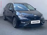 Seat Leon (2017) 1.8 TSi, FR, LED, navi, +kola - náhled 1