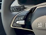 Škoda Scala (2026) Top Selection 1.0 TSI 85 kW - náhled 9