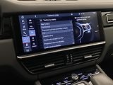 Porsche Cayenne E-HYBRID 250kW AWD AUT CZ - náhled 64