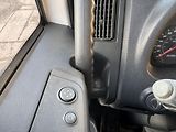 Iveco Eurocargo (2015) IVECO Eurocargo 120E28 - Euro6 - náhled 25