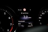Volkswagen Passat B8 Facelift 1.5 TSI 110 kW DSG - náhled 20