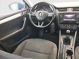 Škoda Octavia (2018) 1.0 TSI, Serv.kniha, Tempomat - náhled 7