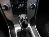Volvo XC60 (2015) Ocean Race D4, Automat - náhled 14