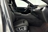 BMW X6 xDrive40d - náhled 14