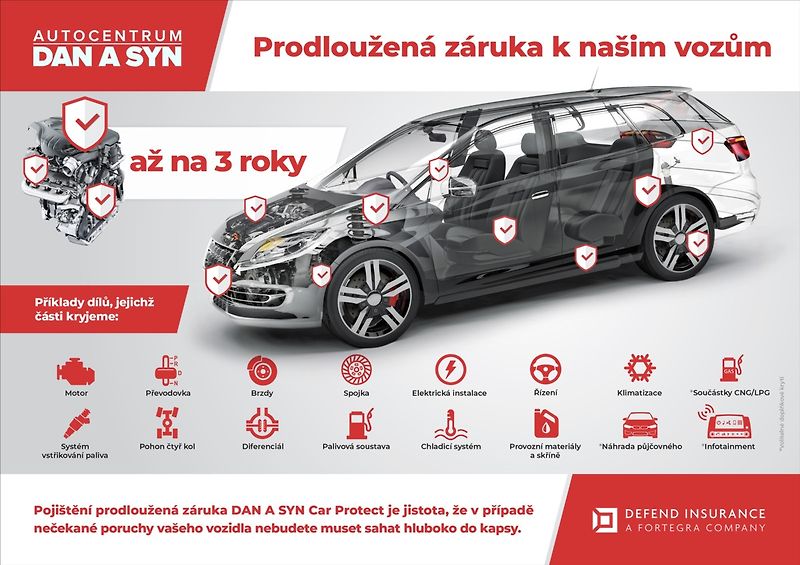 Citroën Berlingo 1,2 PureTech 1.majitel CZ - fotka 5 z 10