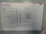 Škoda Octavia 1,6 TDI Greenline, po servise - náhled 40