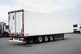Schmitz (2019) CHŁODNIA / TK SLX 300 - náhled 4