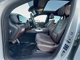 Mercedes-Benz GLS 400 d 4MATIC - náhled 15
