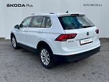Volkswagen Tiguan (2018) 2.0 TDI 85 kW BMT Trendline - náhled 1