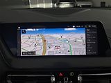 BMW Řada 1 (2023) M Sport 120i - náhled 21