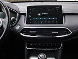 MG HS (2023) Elegance 1.5 TGI - náhled 12