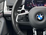 BMW Řada 2 218i ActiveTourer M-Sport - náhled 12