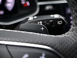 Audi Q7 3,0 50 TDI Quattro S line CZ - náhled 24