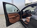 Porsche Cayenne 3.0TDI V6 265PS 4x4 GTS PAKET! - náhled 135