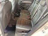 Audi Q5 (2011) 2.0TFSi Quattro, AT, navi - náhled 10
