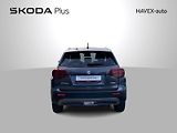 Suzuki Vitara (2024) 1.4 BoosterJet Premium - náhled 28